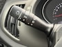 Kia Sportage 1.6 GDI BusinessPlusLine 2e Eigenaar,Trekhaak,Pano,Camera,Navi,Clima,Cruise,135pk,N.A.P,6 Bak,Net beurt gehad,Apk tot 03-2027