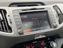 Kia Sportage 1.6 GDI BusinessPlusLine 2e Eigenaar,Trekhaak,Pano,Camera,Navi,Clima,Cruise,135pk,N.A.P,6 Bak,Net beurt gehad,Apk tot 03-2027