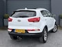 Kia Sportage 1.6 GDI BusinessPlusLine 2e Eigenaar,Trekhaak,Pano,Camera,Navi,Clima,Cruise,135pk,N.A.P,6 Bak,Net beurt gehad,Apk tot 03-2027