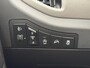 Kia Sportage 1.6 GDI BusinessPlusLine 2e Eigenaar,Trekhaak,Pano,Camera,Navi,Clima,Cruise,135pk,N.A.P,6 Bak,Net beurt gehad,Apk tot 03-2027