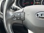 Kia Sportage 1.6 GDI BusinessPlusLine 2e Eigenaar,Trekhaak,Pano,Camera,Navi,Clima,Cruise,135pk,N.A.P,6 Bak,Net beurt gehad,Apk tot 03-2027