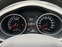 Kia Sportage 1.6 GDI BusinessPlusLine 2e Eigenaar,Trekhaak,Pano,Camera,Navi,Clima,Cruise,135pk,N.A.P,6 Bak,Net beurt gehad,Apk tot 03-2027