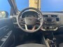 Kia Rio 1.2 CVVT Comfort Pack Nieuwe Apk