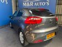 Kia Rio 1.2 CVVT Comfort Pack Nieuwe Apk