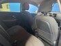 Kia Rio 1.2 CVVT Comfort Pack Nieuwe Apk