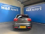 Kia Rio 1.2 CVVT Comfort Pack Nieuwe Apk