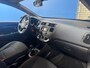 Kia Rio 1.2 CVVT Comfort Pack Nieuwe Apk