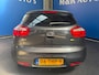 Kia Rio 1.2 CVVT Comfort Pack Nieuwe Apk