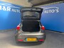 Kia Rio 1.2 CVVT Comfort Pack Nieuwe Apk