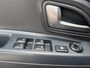 Kia Rio 1.2 CVVT Comfort Pack Nieuwe Apk