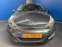 Kia Rio 1.2 CVVT Comfort Pack Nieuwe Apk