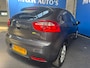 Kia Rio 1.2 CVVT Comfort Pack Nieuwe Apk