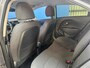 Kia Rio 1.2 CVVT Comfort Pack Nieuwe Apk
