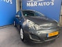 Kia Rio 1.2 CVVT Comfort Pack Nieuwe Apk