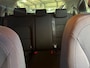 Kia Rio 1.2 CVVT Comfort Pack Nieuwe Apk