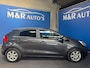 Kia Rio 1.2 CVVT Comfort Pack Nieuwe Apk