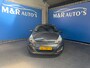 Kia Rio 1.2 CVVT Comfort Pack Nieuwe Apk