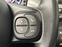 Fiat 500 1.0 Hybrid Sport | Parkeersensoren | Cruisecontrol | Panoramadak |