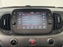 Fiat 500 1.0 Hybrid Sport | Parkeersensoren | Cruisecontrol | Panoramadak |