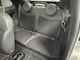 Fiat 500 1.0 Hybrid Sport | Parkeersensoren | Cruisecontrol | Panoramadak |