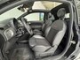 Fiat 500 1.0 Hybrid Sport | Parkeersensoren | Cruisecontrol | Panoramadak |