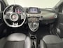 Fiat 500 1.0 Hybrid Sport | Parkeersensoren | Cruisecontrol | Panoramadak |