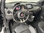Fiat 500 1.0 Hybrid Sport | Parkeersensoren | Cruisecontrol | Panoramadak |