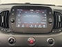 Fiat 500 1.0 Hybrid Sport | Parkeersensoren | Cruisecontrol | Panoramadak |