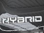 Fiat 500 1.0 Hybrid Sport | Parkeersensoren | Cruisecontrol | Panoramadak |