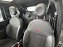 Fiat 500 1.0 Hybrid Sport | Parkeersensoren | Cruisecontrol | Panoramadak |