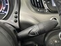 Fiat 500 1.0 Hybrid Sport | Parkeersensoren | Cruisecontrol | Panoramadak |