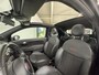 Fiat 500 1.0 Hybrid Sport | Parkeersensoren | Cruisecontrol | Panoramadak |