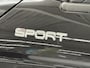 Fiat 500 1.0 Hybrid Sport | Parkeersensoren | Cruisecontrol | Panoramadak |