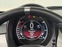 Fiat 500 1.0 Hybrid Sport | Parkeersensoren | Cruisecontrol | Panoramadak |