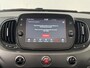 Fiat 500 1.0 Hybrid Sport | Parkeersensoren | Cruisecontrol | Panoramadak |