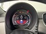 Fiat 500 1.0 Hybrid Sport | Parkeersensoren | Cruisecontrol | Panoramadak |