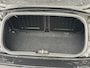 Fiat 500 1.0 Hybrid Sport | Parkeersensoren | Cruisecontrol | Panoramadak |