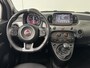 Fiat 500 1.0 Hybrid Sport | Parkeersensoren | Cruisecontrol | Panoramadak |