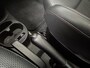 Fiat 500 1.0 Hybrid Sport | Parkeersensoren | Cruisecontrol | Panoramadak |
