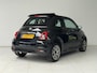 Fiat 500 1.0 Hybrid Sport | Parkeersensoren | Cruisecontrol | Panoramadak |