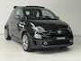 Fiat 500 1.0 Hybrid Sport | Parkeersensoren | Cruisecontrol | Panoramadak |