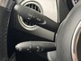 Fiat 500 1.0 Hybrid Sport | Parkeersensoren | Cruisecontrol | Panoramadak |