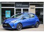 Toyota Yaris 1.5 Hybrid Design Sport | Automaat | Stoelverwarming | Achteruitrijcamera