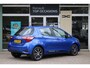 Toyota Yaris 1.5 Hybrid Design Sport | Automaat | Stoelverwarming | Achteruitrijcamera