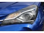 Toyota Yaris 1.5 Hybrid Design Sport | Automaat | Stoelverwarming | Achteruitrijcamera