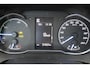 Toyota Yaris 1.5 Hybrid Design Sport | Automaat | Stoelverwarming | Achteruitrijcamera
