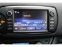 Toyota Yaris 1.5 Hybrid Design Sport | Automaat | Stoelverwarming | Achteruitrijcamera