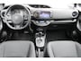 Toyota Yaris 1.5 Hybrid Design Sport | Automaat | Stoelverwarming | Achteruitrijcamera