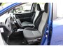 Toyota Yaris 1.5 Hybrid Design Sport | Automaat | Stoelverwarming | Achteruitrijcamera
