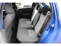 Toyota Yaris 1.5 Hybrid Design Sport | Automaat | Stoelverwarming | Achteruitrijcamera